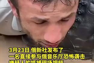 betway推荐码在哪